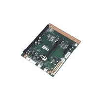 Advantech PICMG 1.3 Half-Size SBC Backplane, PCE-3B03
